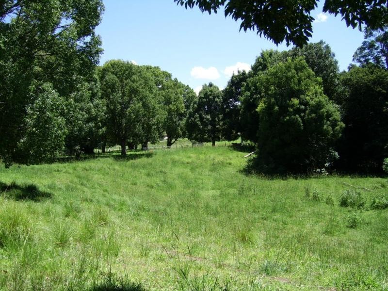 2 Willandra Place, Kureelpa QLD 4560