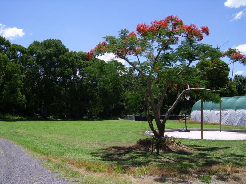 2 Willandra Place, Kureelpa QLD 4560