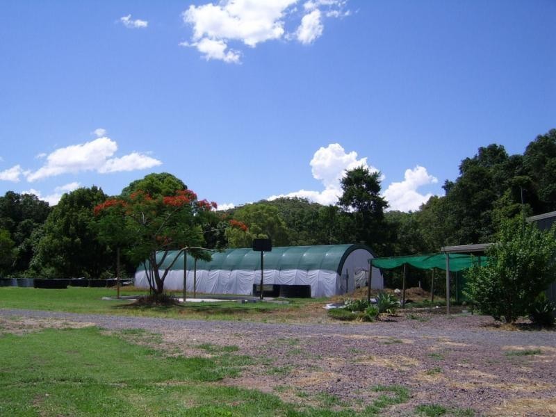 2 Willandra Place, Kureelpa QLD 4560