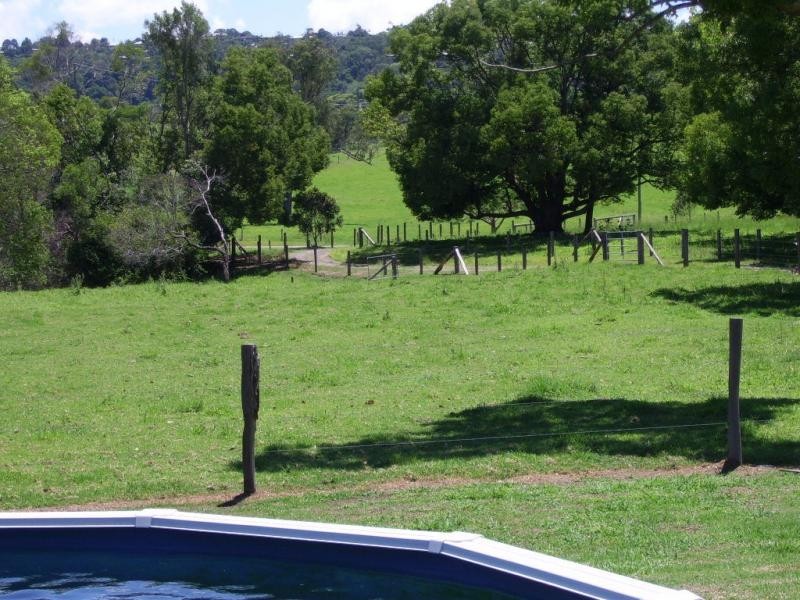 2 Willandra Place, Kureelpa QLD 4560