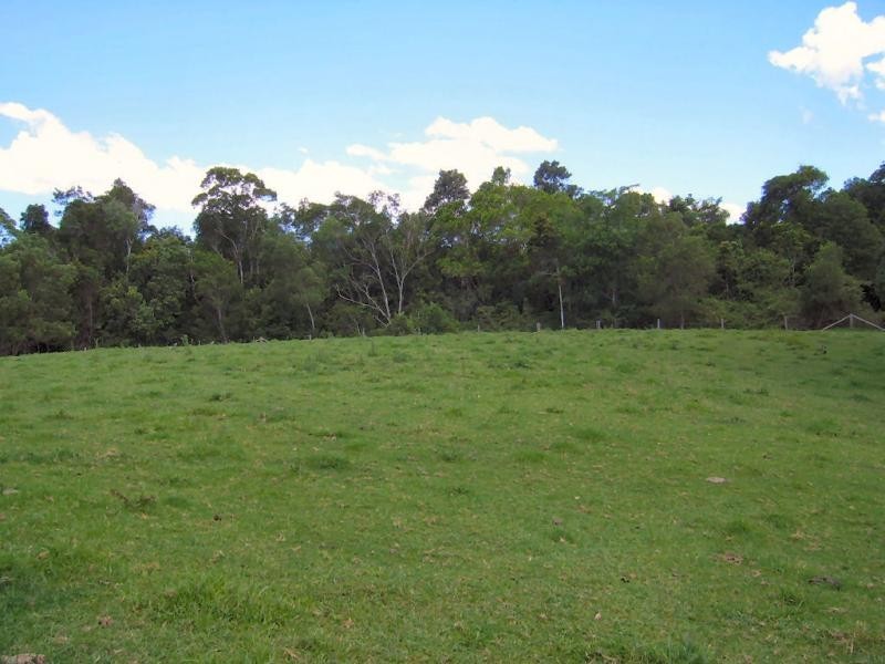 2 Willandra Place, Kureelpa QLD 4560