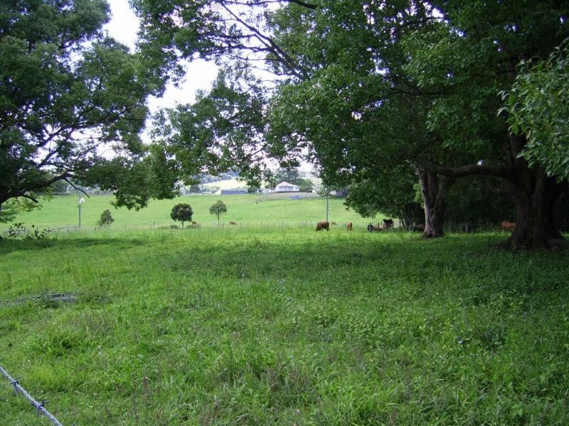 2 Willandra Place, Kureelpa QLD 4560