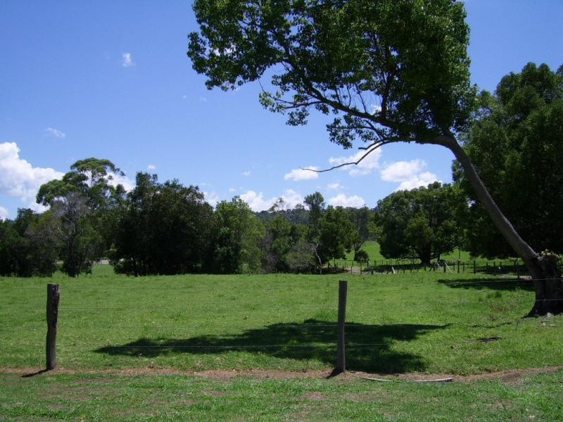 2 Willandra Place, Kureelpa QLD 4560