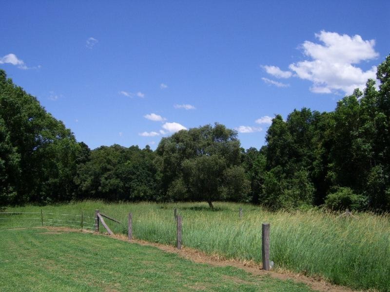 2 Willandra Place, Kureelpa QLD 4560