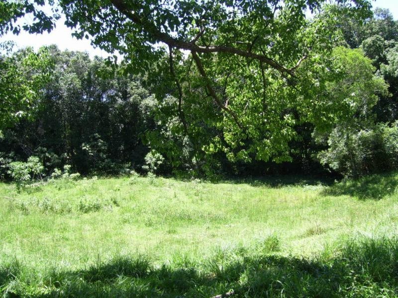 2 Willandra Place, Kureelpa QLD 4560