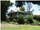 256 Obi Obi Road, Mapleton QLD 4560