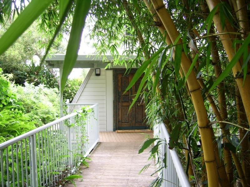 256 Obi Obi Road, Mapleton QLD 4560