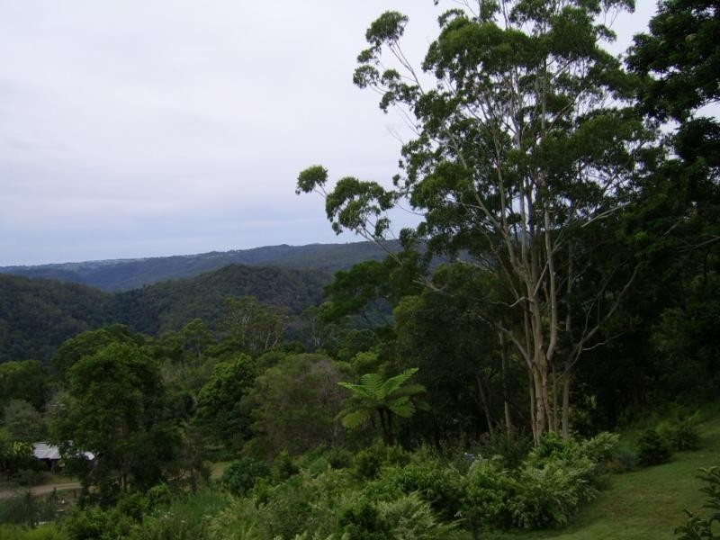 256 Obi Obi Road, Mapleton QLD 4560