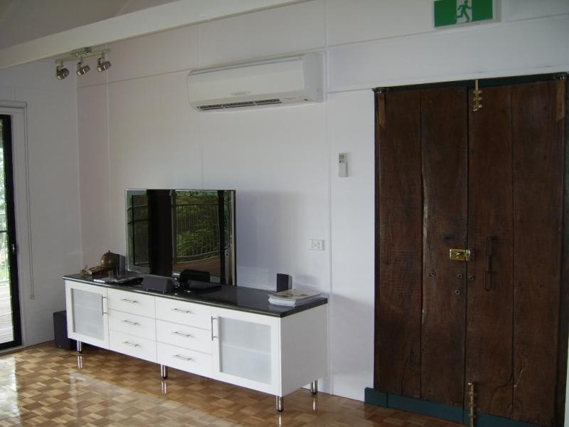 256 Obi Obi Road, Mapleton QLD 4560