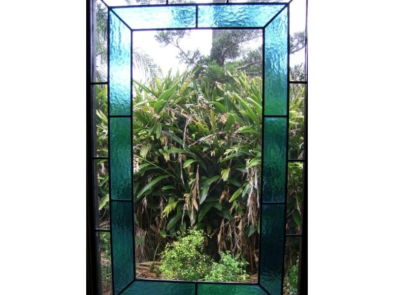 256 Obi Obi Road, Mapleton QLD 4560