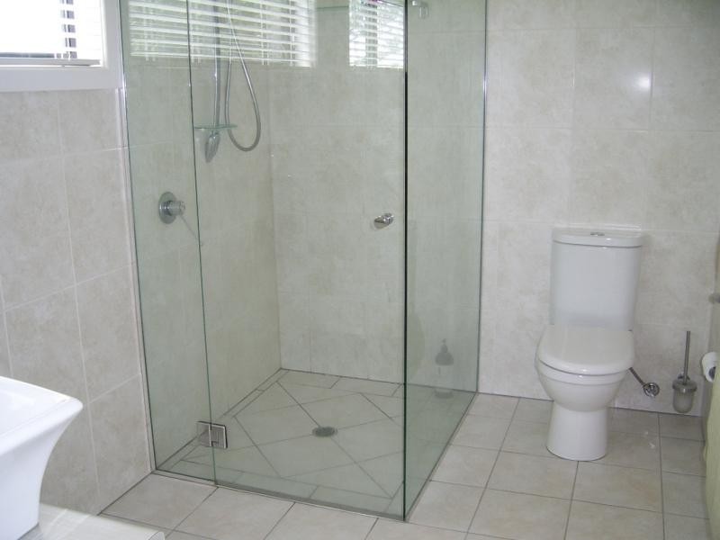 256 Obi Obi Road, Mapleton QLD 4560