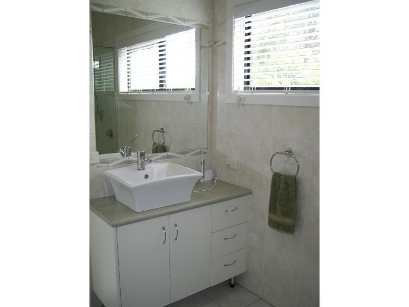 256 Obi Obi Road, Mapleton QLD 4560