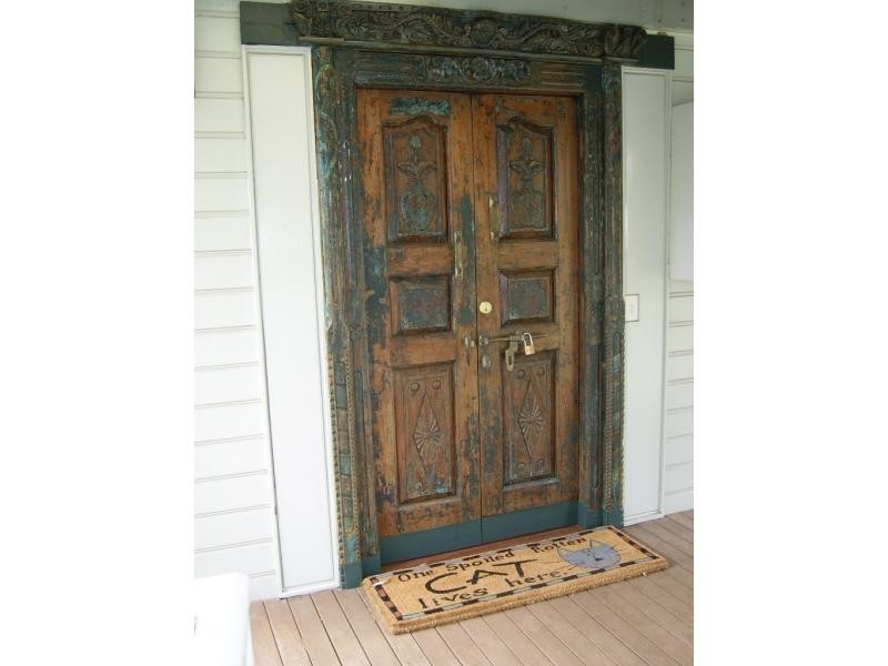 256 Obi Obi Road, Mapleton QLD 4560