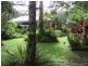 13 Toona Place, Mapleton QLD 4560