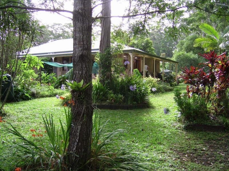 13 Toona Place, Mapleton QLD 4560