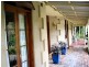13 Toona Place, Mapleton QLD 4560