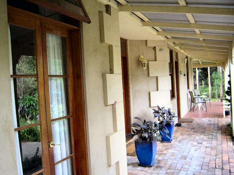 13 Toona Place, Mapleton QLD 4560