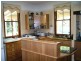 13 Toona Place, Mapleton QLD 4560