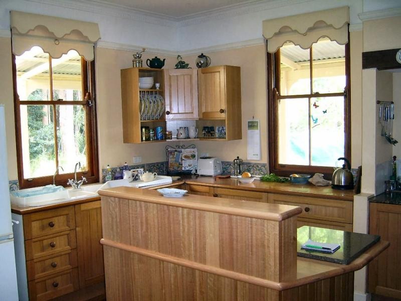 13 Toona Place, Mapleton QLD 4560
