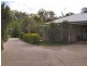 13 Toona Place, Mapleton QLD 4560