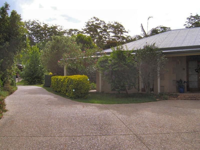 13 Toona Place, Mapleton QLD 4560