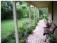 13 Toona Place, Mapleton QLD 4560