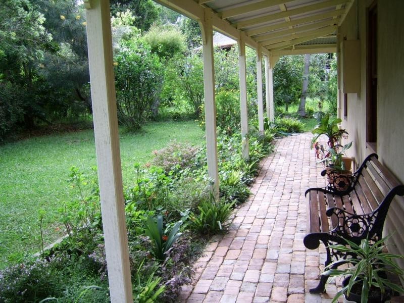 13 Toona Place, Mapleton QLD 4560