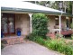 13 Toona Place, Mapleton QLD 4560