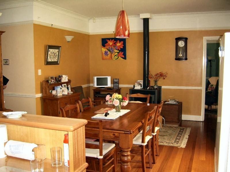 13 Toona Place, Mapleton QLD 4560