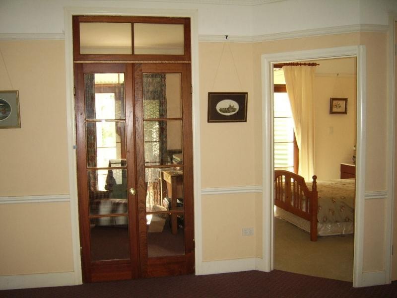 13 Toona Place, Mapleton QLD 4560
