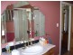 13 Toona Place, Mapleton QLD 4560