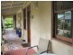 13 Toona Place, Mapleton QLD 4560