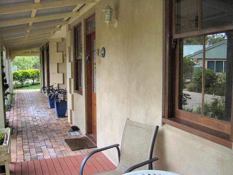 13 Toona Place, Mapleton QLD 4560