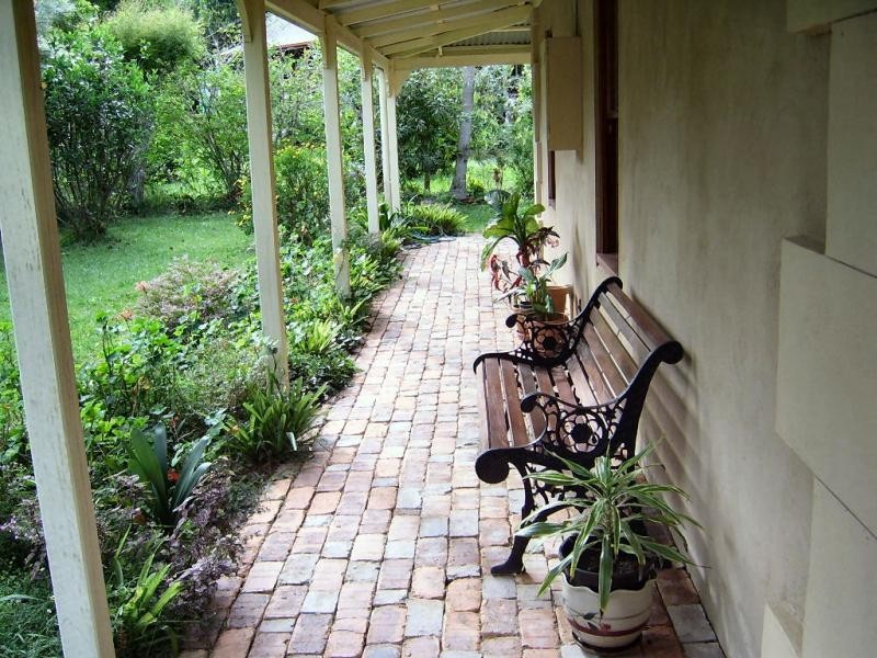 13 Toona Place, Mapleton QLD 4560