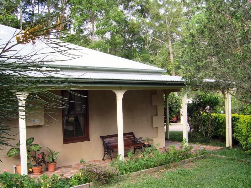 13 Toona Place, Mapleton QLD 4560