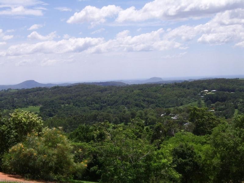 44 Ringwood Lane, Mapleton QLD 4560