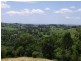 44 Ringwood Lane, Mapleton QLD 4560