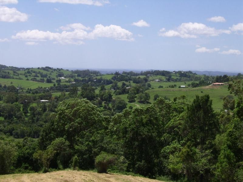 44 Ringwood Lane, Mapleton QLD 4560