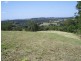 44 Ringwood Lane, Mapleton QLD 4560
