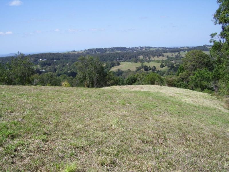 44 Ringwood Lane, Mapleton QLD 4560