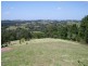 44 Ringwood Lane, Mapleton QLD 4560