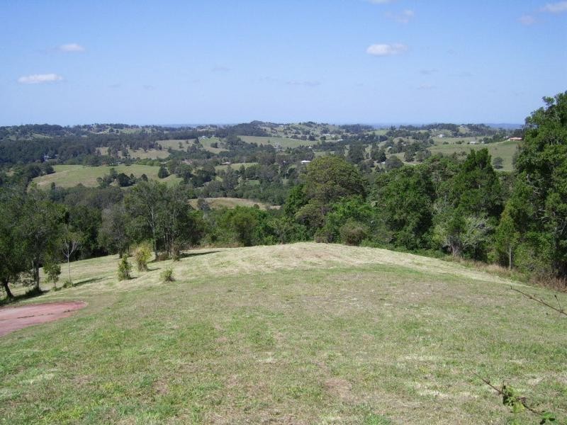 44 Ringwood Lane, Mapleton QLD 4560
