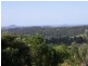 44 Ringwood Lane, Mapleton QLD 4560