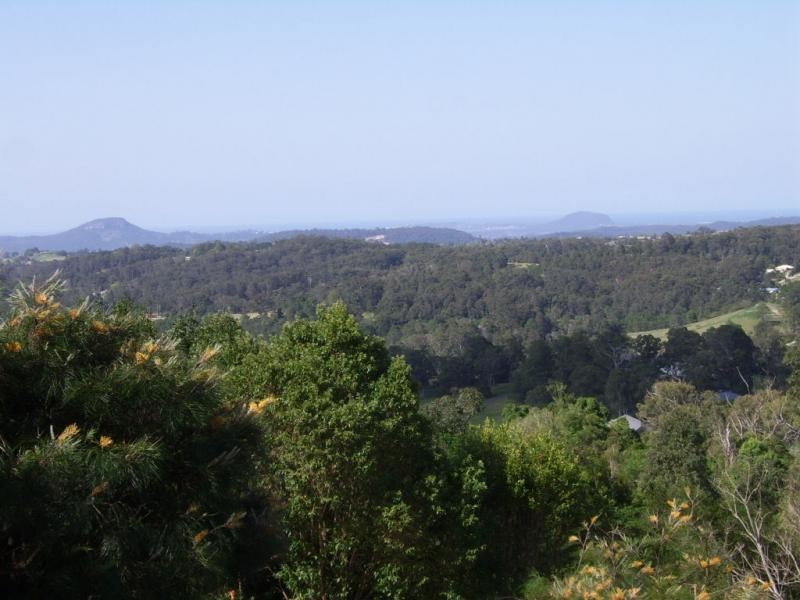 44 Ringwood Lane, Mapleton QLD 4560