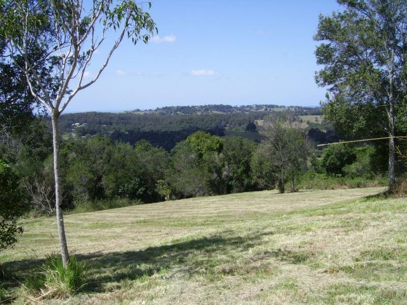 44 Ringwood Lane, Mapleton QLD 4560