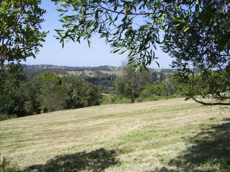 44 Ringwood Lane, Mapleton QLD 4560