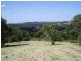 44 Ringwood Lane, Mapleton QLD 4560