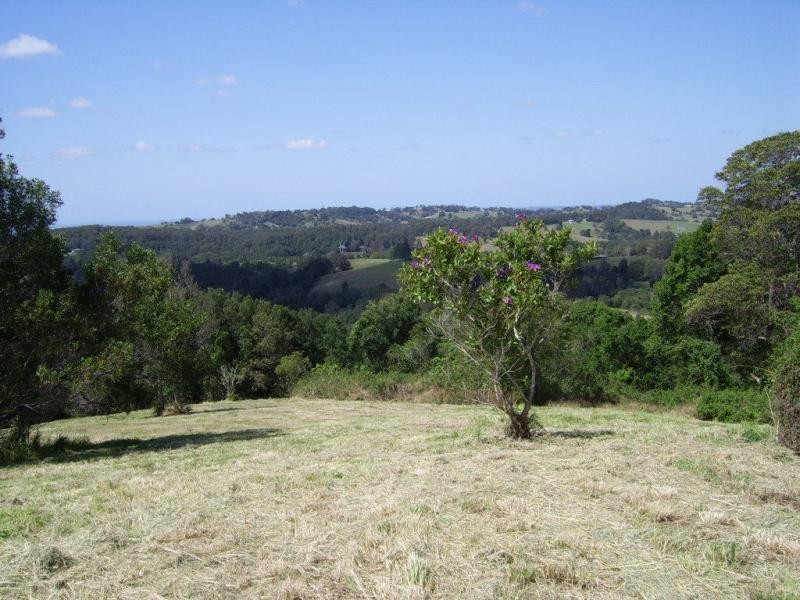44 Ringwood Lane, Mapleton QLD 4560
