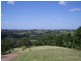 44 Ringwood Lane, Mapleton QLD 4560