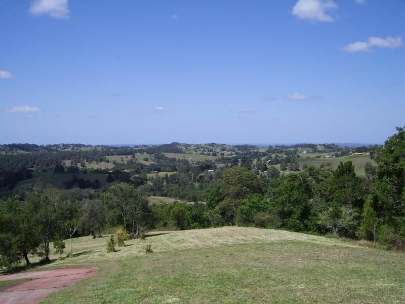 44 Ringwood Lane, Mapleton QLD 4560